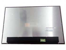 Original NV160WUM-N41 BOE Screen 16" 1920*1200 NV160WUM-N41 Display Original NV160WUM-N41 BOE Screen 16" 1920*1200 NV160WUM-N41 Display