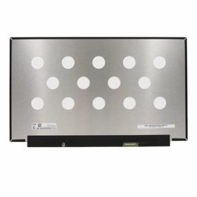 Original NV156FHM-N4J BOE Screen 15.6" 1920*1080 NV156FHM-N4J Display Original NV156FHM-N4J BOE Screen 15.6" 1920*1080 NV156FHM-N4J Display