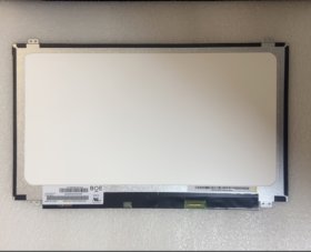 Original NT156WHM-N41 BOE Screen 15.6" 1366*768 NT156WHM-N41 Display Original NT156WHM-N41 BOE Screen 15.6" 1366*768 NT156WHM-N41 Display