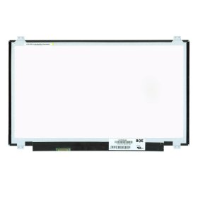 Original NV173FHM-N42 BOE Screen 17.3" 1920*1080 NV173FHM-N42 Display Original NV173FHM-N42 BOE Screen 17.3" 1920*1080 NV173FHM-N42 Display