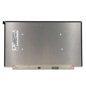 Original NE140QUM-N61 BOE Screen 14" 3840*2160 NE140QUM-N61 Display Original NE140QUM-N61 BOE Screen 14" 3840*2160 NE140QUM-N61 Display