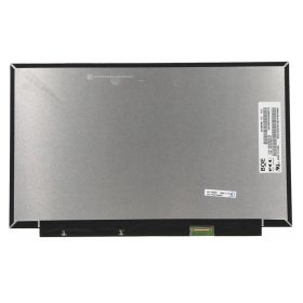 Original NV140FHM-T05 BOE Screen 14" 1920*1080 NV140FHM-T05 Display Original NV140FHM-T05 BOE Screen 14" 1920*1080 NV140FHM-T05 Display