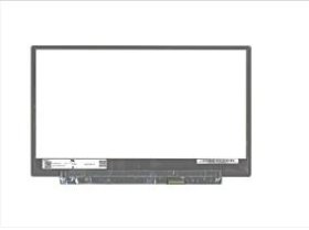 Original N133BGE-EA2 Innolux Screen 13.3" 1366*768 N133BGE-EA2 Display Original N133BGE-EA2 Innolux Screen 13.3" 1366*768 N133BGE-EA2 Display
