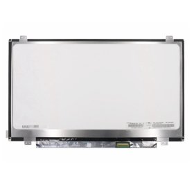 Original N140BGE-E33 Innolux Screen 14.0" 1366*768 N140BGE-E33 Display Original N140BGE-E33 Innolux Screen 14.0" 1366*768 N140BGE-E33 Display