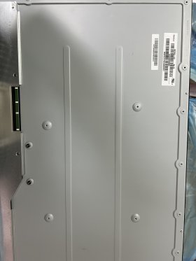 Original M270KCJ-L5E Innolux Screen 27.0" 2560*1440 M270KCJ-L5E Display Original M270KCJ-L5E Innolux Screen 27.0" 2560*1440 M270KCJ-L5E Display