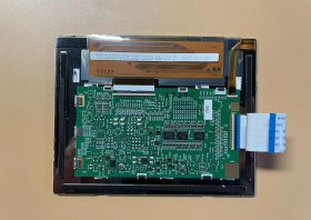 Original TCG057VGLBB-G00 Kyocera Screen Panel 5.7 640*480 TCG057VGLBB-G00 LCD Display Original TCG057VGLBB-G00 Kyocera Screen Panel 5.7 640*480 TCG057VGLBB-G00 LCD Display