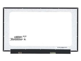 Original NT156FHM-N61 BOE Screen 15.6" 1920*1080 NT156FHM-N61 Display Original NT156FHM-N61 BOE Screen 15.6" 1920*1080 NT156FHM-N61 Display