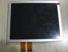 Original AT080TN43 Innolux Screen Panel 8" 800*600 AT080TN43 LCD Display Original AT080TN43 Innolux Screen Panel 8" 800*600 AT080TN43 LCD Display