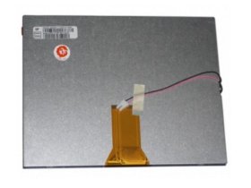 Original AT080TN52 Innolux Screen Panel 8" 800*600 AT080TN52 LCD Display Original AT080TN52 Innolux Screen Panel 8" 800*600 AT080TN52 LCD Display