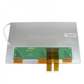 Original AT102TN03 Innolux Screen Panel 10.2" 800*480 AT102TN03 LCD Display Original AT102TN03 Innolux Screen Panel 10.2" 800*480 AT102TN03 LCD Display