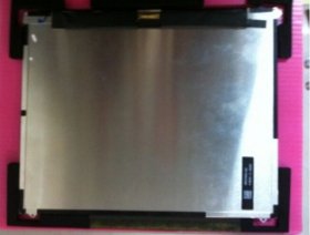 Original BF097XN Innolux Screen Panel 9.7" 1024*768 BF097XN LCD Display Original BF097XN Innolux Screen Panel 9.7" 1024*768 BF097XN LCD Display