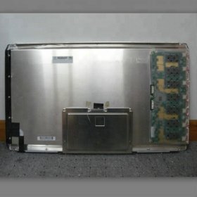 Original V270W1-L03 Innolux Screen Panel 27" 1280*720 V270W1-L03 LCD Display Original V270W1-L03 Innolux Screen Panel 27" 1280*720 V270W1-L03 LCD Display
