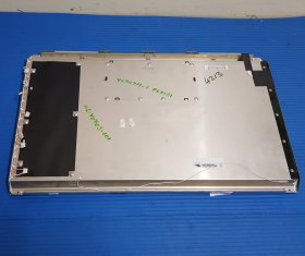 Original V270W1-L04 Innolux Screen Panel 27" 1280*720 V270W1-L04 LCD Display Original V270W1-L04 Innolux Screen Panel 27" 1280*720 V270W1-L04 LCD Display