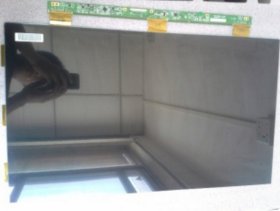 Original V290BJ1-PE1 Innolux Screen Panel 29" 1366*768 V290BJ1-PE1 LCD Display Original V290BJ1-PE1 Innolux Screen Panel 29" 1366*768 V290BJ1-PE1 LCD Display