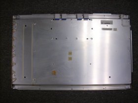 Original V296W1-L01 Innolux Screen Panel 29.5" 1280*768 V296W1-L01 LCD Display Original V296W1-L01 Innolux Screen Panel 29.5" 1280*768 V296W1-L01 LCD Display