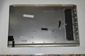 Original V296W1-L14 Innolux Screen Panel 29.5" 1280*768 V296W1-L14 LCD Display Original V296W1-L14 Innolux Screen Panel 29.5" 1280*768 V296W1-L14 LCD Display