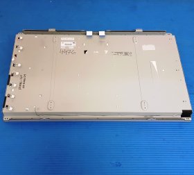 Original V315B1-L01 Innolux Screen Panel 31.5" 1366*768 V315B1-L01 LCD Display Original V315B1-L01 Innolux Screen Panel 31.5" 1366*768 V315B1-L01 LCD Display