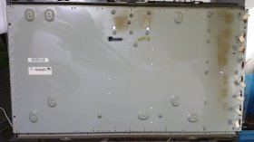Original V315B1-L04 Innolux Screen Panel 31.5" 1366*768 V315B1-L04 LCD Display Original V315B1-L04 Innolux Screen Panel 31.5" 1366*768 V315B1-L04 LCD Display