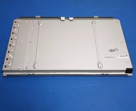 Original V315B1-L05 Innolux Screen Panel 31.5" 1366*768 V315B1-L05 LCD Display Original V315B1-L05 Innolux Screen Panel 31.5" 1366*768 V315B1-L05 LCD Display
