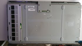 Original V315B1-L06 Innolux Screen Panel 31.5" 1366*768 V315B1-L06 LCD Display Original V315B1-L06 Innolux Screen Panel 31.5" 1366*768 V315B1-L06 LCD Display