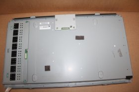 Original V315B1-L07 Innolux Screen Panel 31.5" 1366*768 V315B1-L07 LCD Display Original V315B1-L07 Innolux Screen Panel 31.5" 1366*768 V315B1-L07 LCD Display