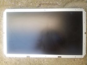 Original V315B1-L08 Innolux Screen Panel 31.5" 1366*768 V315B1-L08 LCD Display Original V315B1-L08 Innolux Screen Panel 31.5" 1366*768 V315B1-L08 LCD Display