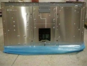 Original V546H1-LS1 Innolux Screen Panel 55" 1920*1080 V546H1-LS1 LCD Display Original V546H1-LS1 Innolux Screen Panel 55" 1920*1080 V546H1-LS1 LCD Display