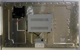 Original V546H1-LS2 Innolux Screen Panel 55" 1920*1080 V546H1-LS2 LCD Display Original V546H1-LS2 Innolux Screen Panel 55" 1920*1080 V546H1-LS2 LCD Display