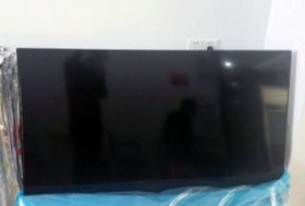 Original V580DK2-KS1 Innolux Screen Panel 58" 3840*2160 V580DK2-KS1 LCD Display Original V580DK2-KS1 Innolux Screen Panel 58" 3840*2160 V580DK2-KS1 LCD Display