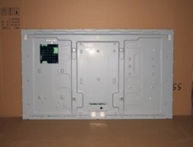 Original V580HJ1-LE6 Innolux Screen Panel 58" 1920*1080 V580HJ1-LE6 LCD Display Original V580HJ1-LE6 Innolux Screen Panel 58" 1920*1080 V580HJ1-LE6 LCD Display