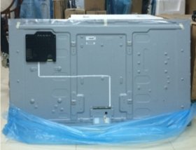 Original V580HK1-LS6 Innolux Screen Panel 58" 1920*1080 V580HK1-LS6 LCD Display Original V580HK1-LS6 Innolux Screen Panel 58" 1920*1080 V580HK1-LS6 LCD Display