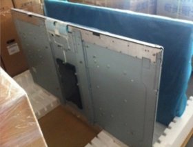 Original V645HQ1-LS1 Innolux Screen Panel 65" 1920*1080 V645HQ1-LS1 LCD Display Original V645HQ1-LS1 Innolux Screen Panel 65" 1920*1080 V645HQ1-LS1 LCD Display