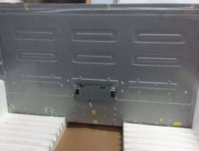 Original V650DJ4-KS5 Innolux Screen Panel 65" 3840*2160 V650DJ4-KS5 LCD Display Original V650DJ4-KS5 Innolux Screen Panel 65" 3840*2160 V650DJ4-KS5 LCD Display