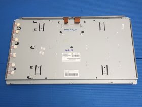 Original AX066B001F KOE Screen Panel 26" 1366*768 AX066B001F LCD Display Original AX066B001F KOE Screen Panel 26" 1366*768 AX066B001F LCD Display