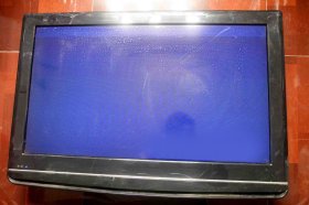 Original AX080A030B KOE Screen Panel 31.5" 1366*768 AX080A030B LCD Display Original AX080A030B KOE Screen Panel 31.5" 1366*768 AX080A030B LCD Display