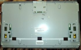 Original AX080E002B KOE Screen Panel 31.5" 1366*768 AX080E002B LCD Display Original AX080E002B KOE Screen Panel 31.5" 1366*768 AX080E002B LCD Display