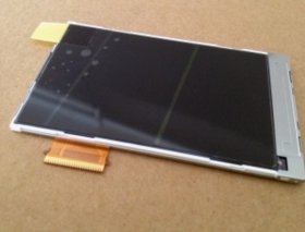 Original DX08D11VM0AAA KOE Screen Panel 3" 480*800 DX08D11VM0AAA LCD Display Original DX08D11VM0AAA KOE Screen Panel 3" 480*800 DX08D11VM0AAA LCD Display