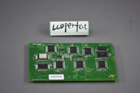 Original LM238XB KOE Screen Panel 5.9" 240*128 LM238XB LCD Display Original LM238XB KOE Screen Panel 5.9" 240*128 LM238XB LCD Display