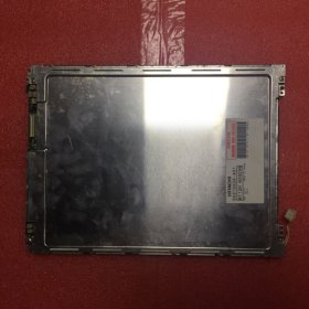 Original SX31S009-A01 KOE Screen Panel 12.1" 800*600 SX31S009-A01 LCD Display Original SX31S009-A01 KOE Screen Panel 12.1" 800*600 SX31S009-A01 LCD Display