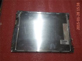 Original SX31S009 KOE Screen Panel 12.1" 800*600 SX31S009 LCD Display Original SX31S009 KOE Screen Panel 12.1" 800*600 SX31S009 LCD Display