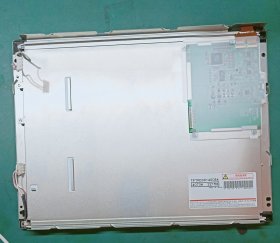 Original TFTMD38140CBA KOE Screen Panel 15" 1024*768 TFTMD38140CBA LCD Display Original TFTMD38140CBA KOE Screen Panel 15" 1024*768 TFTMD38140CBA LCD Display
