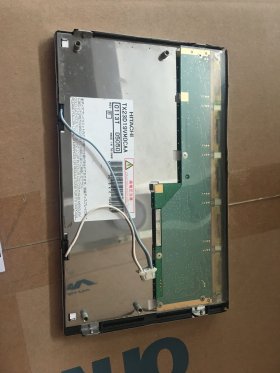 Original TX23D19VM0CAA KOE Screen Panel 9" 800*480 TX23D19VM0CAA LCD Display Original TX23D19VM0CAA KOE Screen Panel 9" 800*480 TX23D19VM0CAA LCD Display