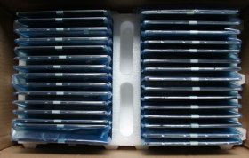 Original TX23D200VM0BAA KOE Screen Panel 9" 800*480 TX23D200VM0BAA LCD Display Original TX23D200VM0BAA KOE Screen Panel 9" 800*480 TX23D200VM0BAA LCD Display