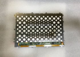 Original TX23D88VM0AAA KOE Screen Panel 8.9" 1200*800 TX23D88VM0AAA LCD Display Original TX23D88VM0AAA KOE Screen Panel 8.9" 1200*800 TX23D88VM0AAA LCD Display