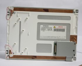 Original TX26D05VM1CAA KOE Screen Panel 10.4" 640*480 TX26D05VM1CAA LCD Display Original TX26D05VM1CAA KOE Screen Panel 10.4" 640*480 TX26D05VM1CAA LCD Display