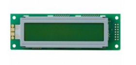 Original DMC-20261NY-LY-CCE-CMN Kyocera Screen Panel 3" DMC-20261NY-LY-CCE-CMN LCD Display Original DMC-20261NY-LY-CCE-CMN Kyocera Screen Panel 3" DMC-20261NY-LY-CCE-CMN LCD Display