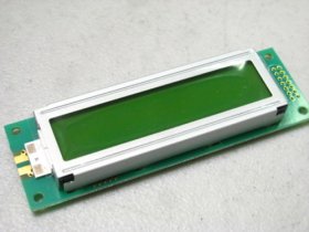 Original DMC-20261NY-LY-CIE-CLN Kyocera Screen Panel 3" DMC-20261NY-LY-CIE-CLN LCD Display Original DMC-20261NY-LY-CIE-CLN Kyocera Screen Panel 3" DMC-20261NY-LY-CIE-CLN LCD Display