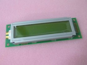 Original DMC-20261NYJ-LY-BCE Kyocera Screen Panel 3" DMC-20261NYJ-LY-BCE LCD Display Original DMC-20261NYJ-LY-BCE Kyocera Screen Panel 3" DMC-20261NYJ-LY-BCE LCD Display