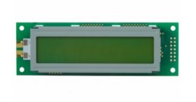 Original DMC-20261NYJ-LY-CDE-CKN Kyocera Screen Panel 3" DMC-20261NYJ-LY-CDE-CKN LCD Display Original DMC-20261NYJ-LY-CDE-CKN Kyocera Screen Panel 3" DMC-20261NYJ-LY-CDE-CKN LCD Display