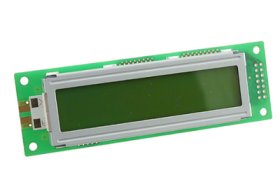 Original DMC-20261NYJ-LY-CKE-CNN Kyocera Screen Panel 3" DMC-20261NYJ-LY-CKE-CNN LCD Display Original DMC-20261NYJ-LY-CKE-CNN Kyocera Screen Panel 3" DMC-20261NYJ-LY-CKE-CNN LCD Display